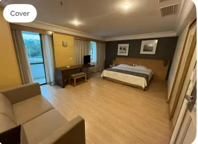 Apartamento com 2 Quartos à venda, 65m² no Barra da Tijuca, Rio de Janeiro