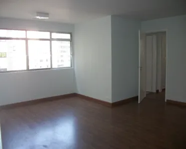 Apartamento com 2 Quartos para alugar, 85m² no Jardim Paulista, São Paulo