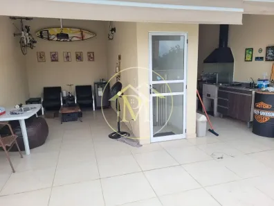 Apartamento com 2 Quartos à venda, 104m² no Boa Vista, Sorocaba