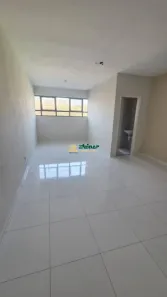 Sala Comercial para alugar, 45m² no Centro, Guarulhos