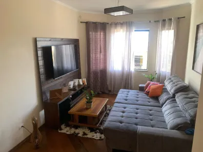 Sobrado com 3 Quartos à venda, 263m² no Vila Constança, São Paulo
