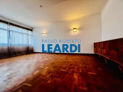 Apartamento com 2 Quartos à venda, 104m² no Aclimação, São Paulo