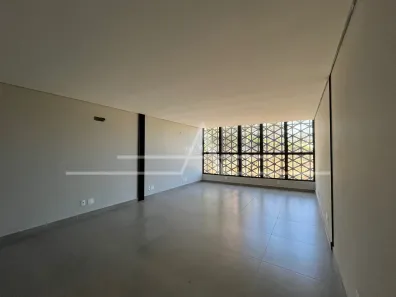 Sala Comercial para alugar, 40m² no Jardim do Lago, Bragança Paulista