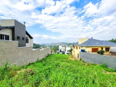 Lote/Terreno à venda, 12m² no Jardim Panoramico, Ivoti
