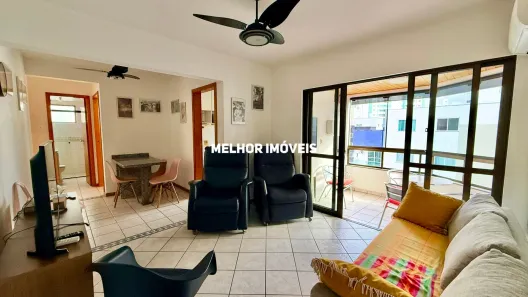 Apartamento com 2 Quartos à venda, 98m² no Centro, Balneário Camboriú