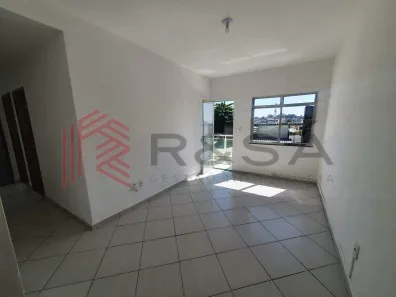 Apartamento com 2 Quartos para alugar, 60m² no Brás de Pina, Rio de Janeiro