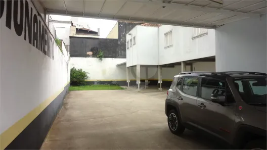 com 3 Quartos à venda, 325m² no Bela Vista, São Paulo