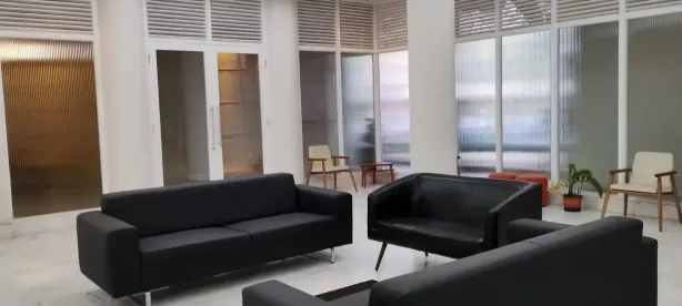 Apartamento com 3 Quartos para alugar, 152m² no Bela Vista, São Paulo