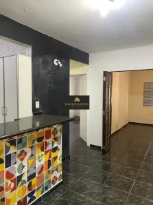 Apartamento com 2 Quartos para alugar, 64m² no Sumarezinho, São Paulo