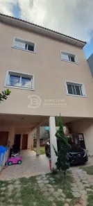 Sobrado com 3 Quartos à venda, 193m² no Vila Ré, São Paulo