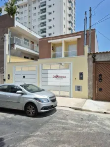 Sobrado com 3 Quartos à venda, 131m² no Vila Prudente, São Paulo
