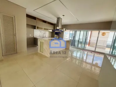Casa de Condomínio com 4 Quartos à venda, 10m² no Costa Nova, Caraguatatuba
