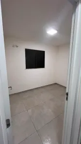 Apartamento com 2 Quartos à venda, 49m² no SIM, Feira de Santana