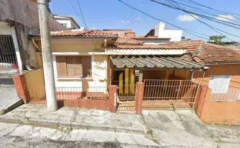 Casa com 2 Quartos à venda, 160m² no Casa Verde Alta, São Paulo