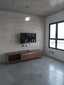 Apartamento com 2 Quartos à venda, 90m² no Mooca, São Paulo