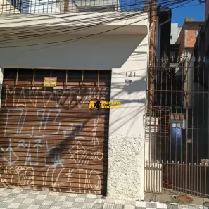 Casa com 2 Quartos à venda, 130m² no Santo Antônio, Osasco