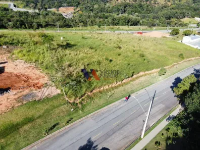 Lote/Terreno à venda, 1000m² no Vale Verde, Betim