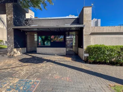 Apartamento com 3 Quartos à venda, 70m² no Nossa Senhora de Lourdes, Londrina