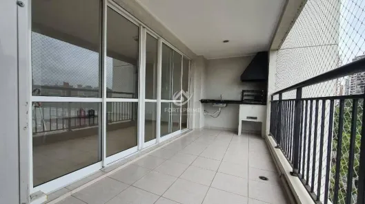 Apartamento com 2 Quartos à venda, 81m² no Vila Cruzeiro, São Paulo