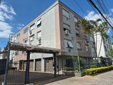Apartamento com 2 Quartos à venda, 75m² no Vila Ipiranga, Porto Alegre