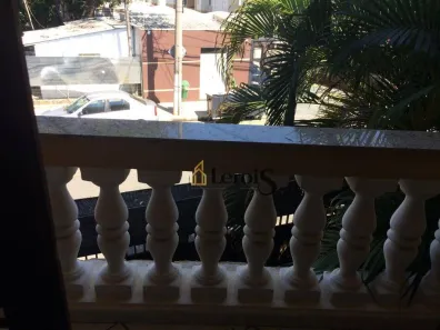 Casa com 3 Quartos à venda, 164m² no Pirapitingui, Itu