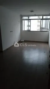 Apartamento com 2 Quartos à venda, 74m² no Cerqueira César, São Paulo