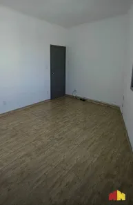 Sala Comercial para alugar, 25m² no Mooca, São Paulo