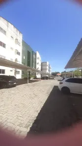 Apartamento com 3 Quartos à venda, 65m² no Piçarreira, Teresina