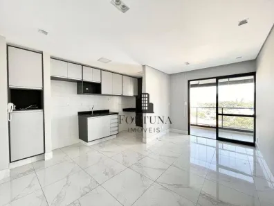 Apartamento com 2 Quartos à venda, 64m² no Vila Mariana, São Paulo