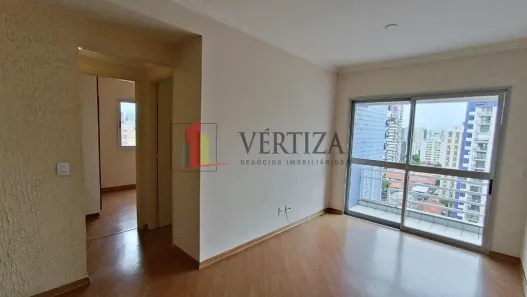Apartamento com 2 Quartos à venda, 77m² no Vila Olímpia, São Paulo