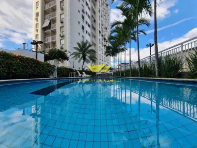 Apartamento com 2 Quartos à venda, 55m² no Irajá, Rio de Janeiro