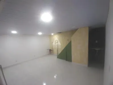 Ponto Comercial à venda, 22m² no Tijuca, Rio de Janeiro