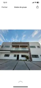 Apartamento com 1 Quarto à venda, 92m² no Jardim Flamboyant, Cabo Frio