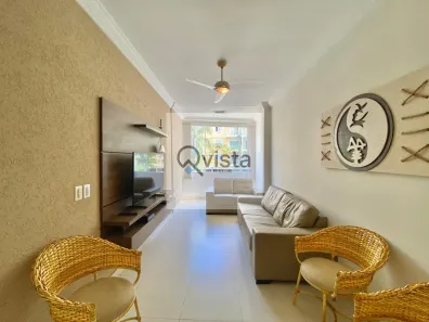 Apartamento com 3 Quartos à venda, 78m² no Enseada, Guarujá