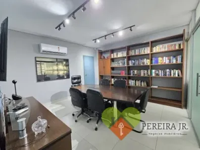Ponto Comercial com 6 Quartos à venda, 144m² no Centro, Piracicaba
