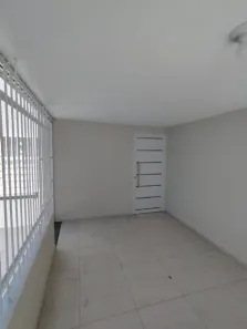 Imóvel Comercial com 5 Quartos à venda, 140m² no Vila Didi, Jundiaí