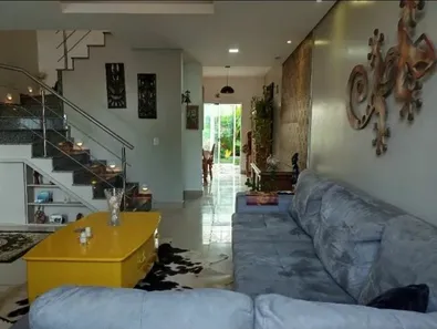 Casa com 3 Quartos à venda, 120m² no Igara, Canoas