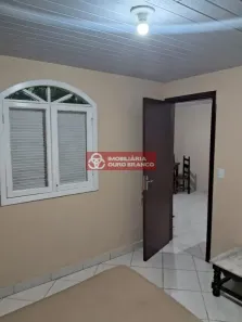 Apartamento com 1 Quarto à venda, 40m² no Ingleses do Rio Vermelho, Florianópolis