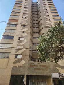 Apartamento com 5 Quartos à venda, 220m² no Centro, Araraquara