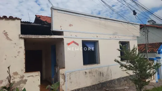 Casa com 3 Quartos à venda, 235m² no Nossa Senhora do Ó, Sabará