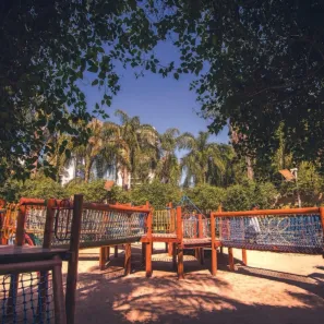 Apartamento com 2 Quartos à venda, 70m² no Barra da Tijuca, Rio de Janeiro