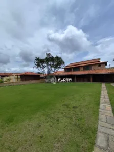 Casa com 4 Quartos à venda, 500m² no Boqueirão, Saquarema