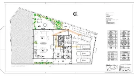 Sobrado com 3 Quartos à venda, 290m² no Jardim Valparaiso, São Paulo