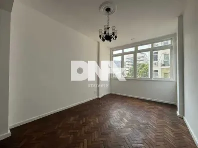 Apartamento com 2 Quartos à venda, 82m² no Botafogo, Rio de Janeiro