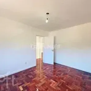 Cobertura com 2 Quartos à venda, 150m² no Cristal, Porto Alegre