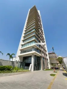 Apartamento com 3 Quartos à venda, 155m² no Jardim Faculdade, Sorocaba