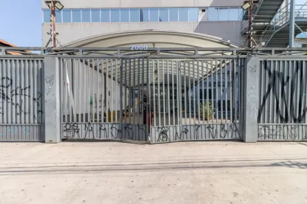 Ponto Comercial para alugar, 3300m² no Tatuapé, São Paulo