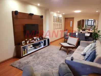 Sobrado com 3 Quartos à venda, 180m² no Parada Inglesa, São Paulo