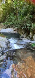com 3 Quartos à venda, 300m² no , Chapada dos Guimarães