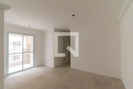 Apartamento com 3 Quartos à venda, 64m² no Jardim Vila Formosa, São Paulo